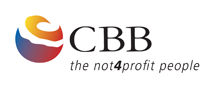 CBB the not4profit people