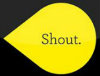 Shout for Good