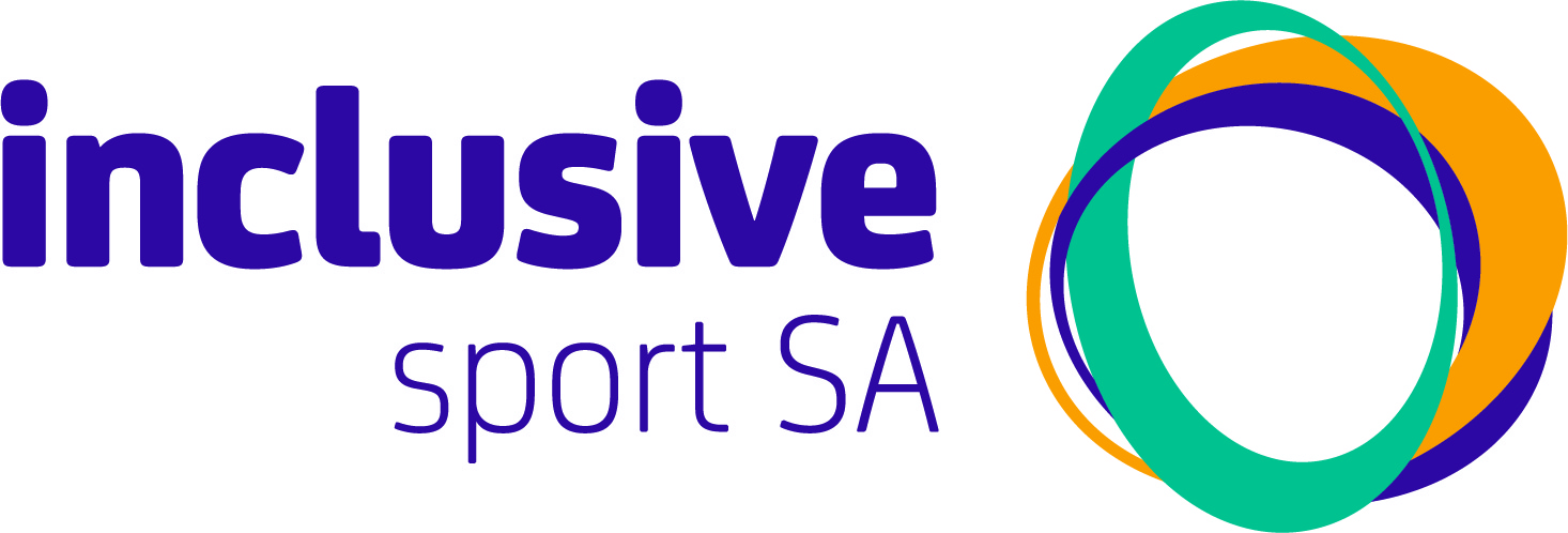Inclusive Sport SA