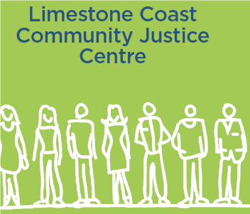 Limestone Coast Community Justice Centre
