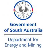 SA Gov Energy Dept logo.JPG