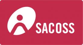 SACOSS logo
