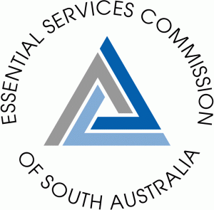 ESCOSA logo
